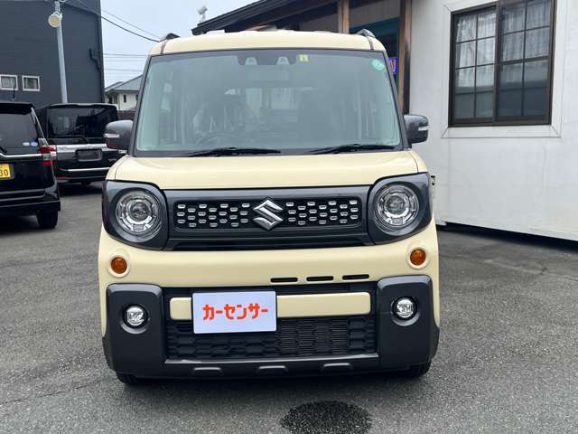 お車のご質問、ご相談御座いましたらお気軽にお問い合わせください！