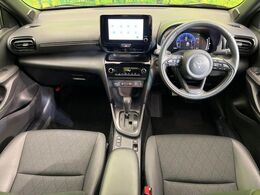 レンタアップ　グループ総在庫数約30，000台！！全国の系列店からメーカー・車種問わずご紹介出来るので、あなたにピッタリのお車が見つかるはずです♪まずはお問い合わせ下さい☆