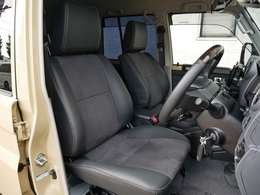 【ARB4x4カスタム】【ARBクラシックルーフラック≪アルミ製メッシュフロア