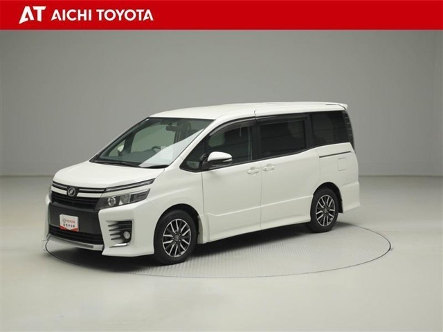 『TOYOTA認定中古車』は「まるごとクリーニング」で綺麗な内外装、「車両検査証」はプロによるチェック、買ってからも安心の「ロングラン保証」、3つの安心安全を標準装備したトヨタのブランドU-Carです