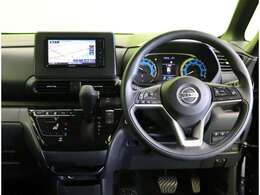 ★購入後のアフターメンテナンスもくるま村へ！点検・車検整備もお任せ下さい！★お得な車検早期御予約実施中！★