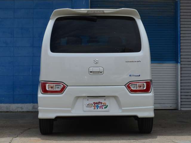 中古車を購入することは何かと不安があるかと思います。ご希望やご予算に応じた保証プランを設けております。期間、範囲部位などお気軽にご相談ください。