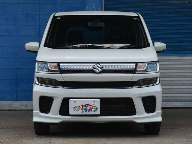 遠方の方でも、納車・名義変更はお任せください！これまで数多くのお客様への納車実績があります！法外な手続費用請求はしませんし、納車までの段取りに不足はありません！