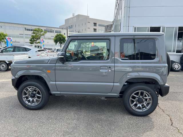 まずは気軽にお問合せ・お見積りお待ちしております。じっくり現車確認して頂けるよう、ご準備を致します！