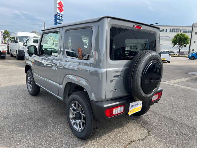 是非一度、実車を御覧ください。
