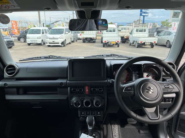 お客様のライフプランに合ったお車をご提案、サポート致します。