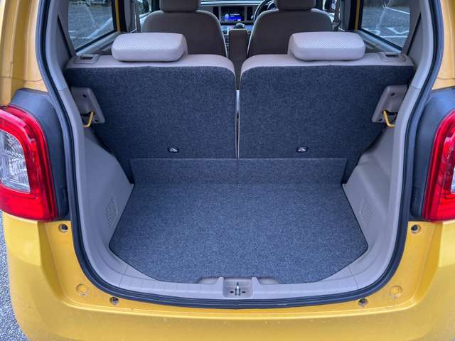 従業員不在の場合もございますので、ご来店の際は事前にご連絡ください！