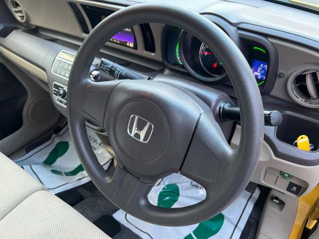 全車安心の点検・整備後渡し！