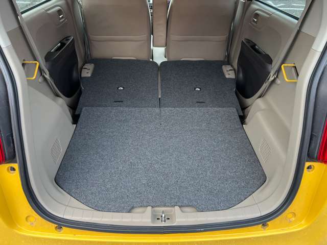 ご不明な点がございましたらお気軽にお問い合わせ下さい！