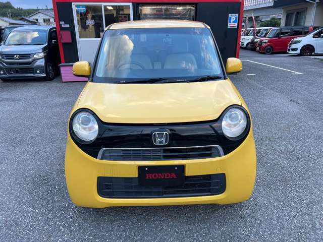 支払総額19.8万円！