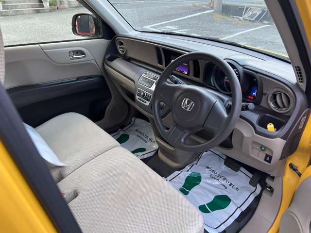 下取り・廃車もお任せください！