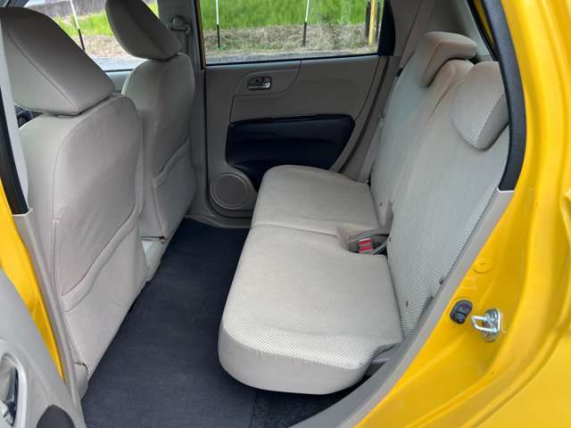 オートローンも取扱いしております！お気軽にご相談ください！