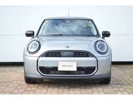 ◆◇正規認定中古車◇◆全国陸送可能です！