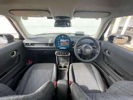 ライン始めました！在庫状況やお車の状態などお気軽にメッセージ下さい！まずはお友達登録をよろしくお願いいたします！