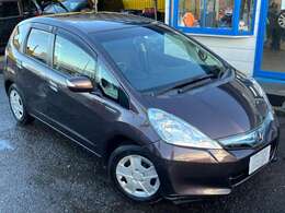 主に女性ユーザーをターゲットとしたグレードの「She's」♪ホンダの女性スタッフが主体となって開発にあたったモデル♪見た目だけでなく、素材や機能も女性のニーズを意識してセレクトされています♪