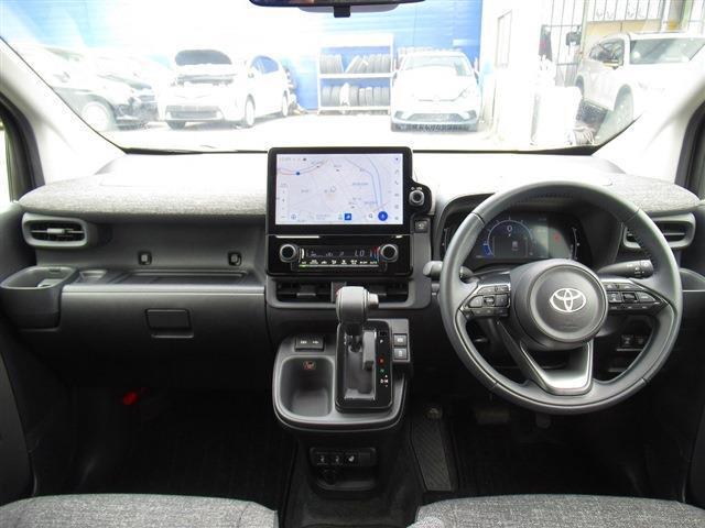 セーフティセンス・10.5型フルセグナビ・両側パワースライド・全周囲カメラ・CarPlay・ETC・BTオーディオ・シートヒーター・ステアヒーター・純正15AW・Cソナー・BSM・フロアマット