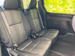 WECARSではほぼ毎日新しい在庫車両を入荷しております！お客様のこだわりを叶える1台がきっとWECARSにあるはずです！