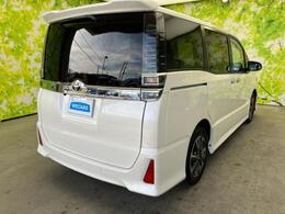 全国に店舗を展開しているのでどこでもお取り寄せが可能です！この車が気になるけど遠方だから・・・と諦める必要はありません！※別途陸送費が必要です。