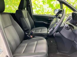 「この車の写真をもっと見たい」「状態が気になる」「この装備はついている？」どんな小さな疑問でもお気軽にお問い合わせください！