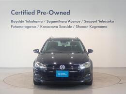 ★VW71項目点検実施後の納車ですので、安心です。