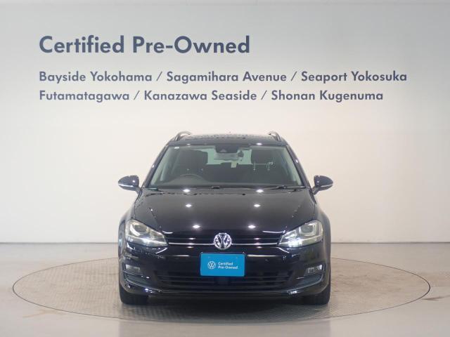★VW71項目点検実施後の納車ですので、安心です。