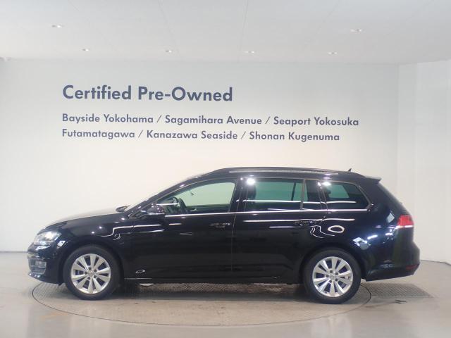 ★現車確認大歓迎です♪ご希望の際は事前にご連絡下さい。時間を空けてお客様のご来店をお待ちしております！