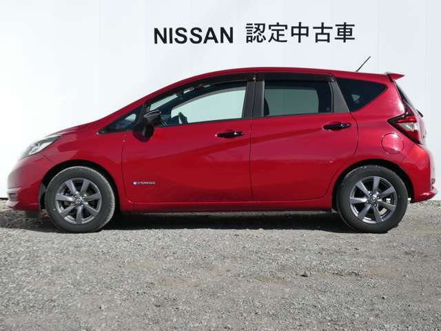 内外装で気になる点は何でもお聞き下さい。丁寧にお答え致します！お気軽にご相談下さい