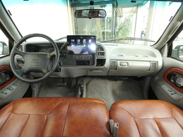 お電話でのお問い合わせの際は、「カーセンサーを見た」とおっしゃって頂けるとスムーズかと存じます。いつでもお気軽にお電話下さい！