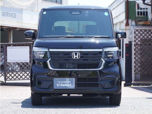 在庫確認＆お問い合わせはこちらまで！TEL072-894-1111【毎週水曜日第2火曜・木曜日定休日】掲載されている車の状態を詳しく聞きたい！などのお問い合わせもお待ちしております！