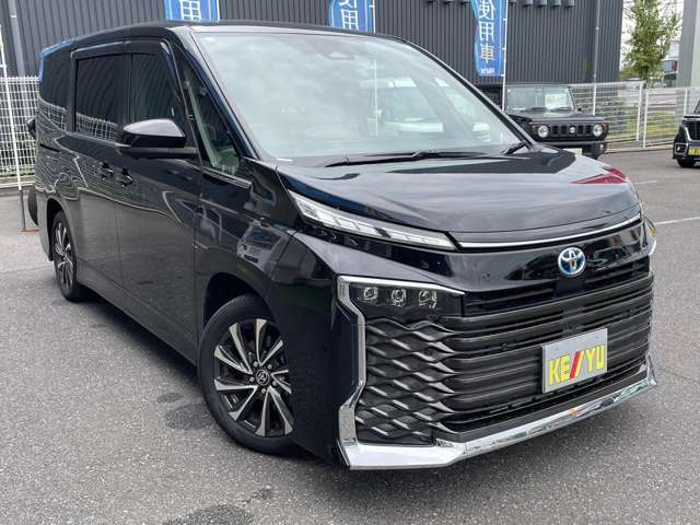 【お車で三郷インター店】☆東京外環自動車道下り☆三郷西インターを降りてすぐの交差点を左折、200m先の信号を右折して頂き、右手にございますので、中央分離帯をUターンして下さい！！