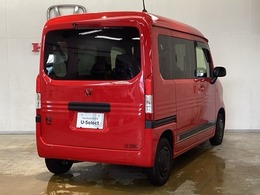 Honda認定中古車 U-Selectは3つの安心をお約束します。　1　Hondaのプロが整備した安心。 2　第三者機関がチェックした安心。　3　購入後もHondaが保証する安心。