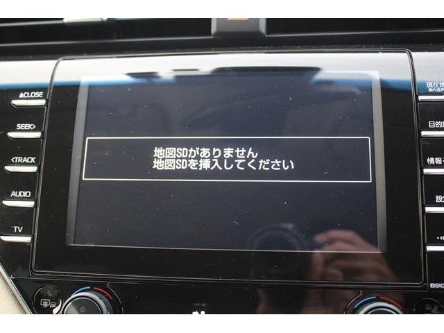 弊社オートローンは頭金・ボーナス払い不要。最長84回まで可能となっております。審査だけでも構いませんのでお気軽にご相談下さい。