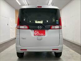 スタッフ数名がキーパーコーテイングの資格を持ってます♪お車をピカピカにしたい方はぜひ♪