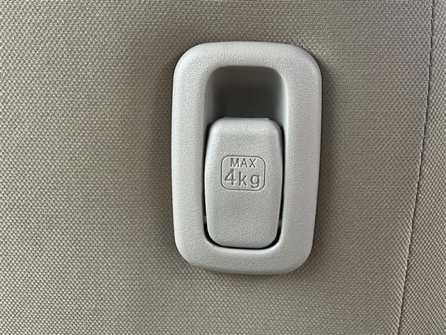 全国納車も可能です！全国展開のガリバーネットワークで、北海道から沖縄までどこでもご納車可能です！詳細はお気軽にお問い合わせください！