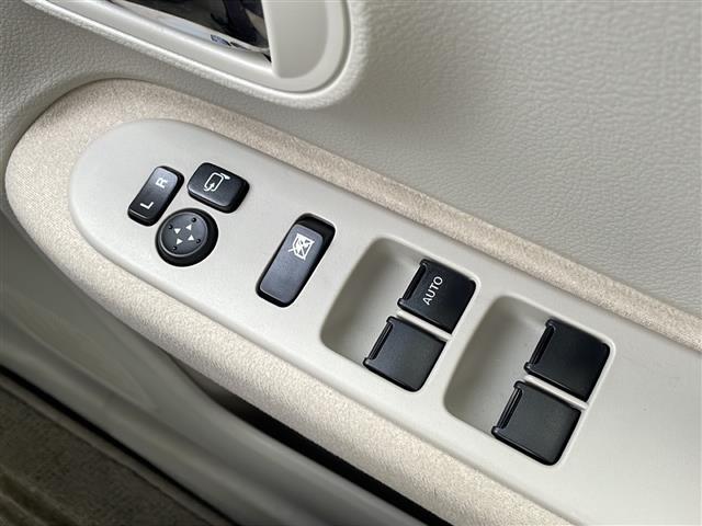 店頭在庫以外にも全国約2.5万台※の在庫から、ぴったりな1台をご提案します！※2020年7月現在の在庫台数です。売約済の可能性があります。