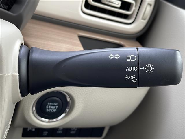 【運転席操作部】快適なドライブを楽しむための機能が装備されています！運転席から触れるので、使いやすいです！除菌プランいれていただくと、さらに清潔で安心していただけます！