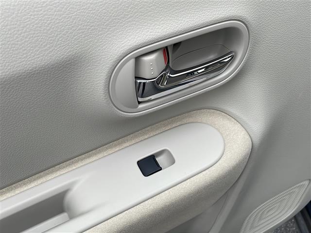 店頭在庫以外にも全国約2.5万台※の在庫から、ぴったりな1台をご提案します！※2020年7月現在の在庫台数です。売約済の可能性があります。