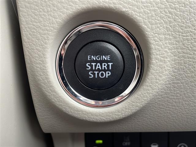 【運転席操作部】快適なドライブを楽しむための機能が装備されています！運転席から触れるので、使いやすいです！除菌プランいれていただくと、さらに清潔で安心していただけます！