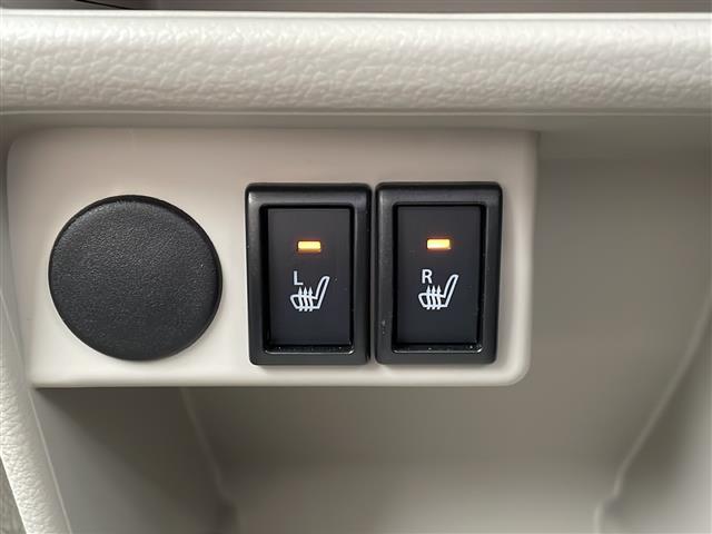 【運転席操作部】快適なドライブを楽しむための機能が装備されています！運転席から触れるので、使いやすいです！除菌プランいれていただくと、さらに清潔で安心していただけます！