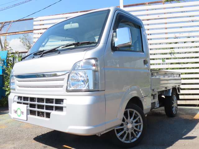 純正オプションの大変充実したお車です♪一度見ていただけましたら気に入っていただける事と思います。
