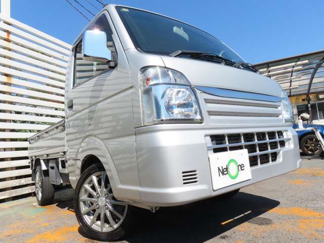 電車でお越しのお客様はJR武蔵野線〔越谷レイクタウン駅〕までお越し頂ければお迎えに上がらせていただきます。何かわからない事がありましたらお気軽にお電話ください＾＾