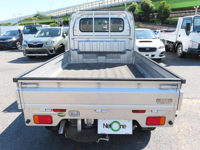 遠方のお客様も大歓迎！全国何処へでもご納車可能です♪ネットワンお任せ下さい☆