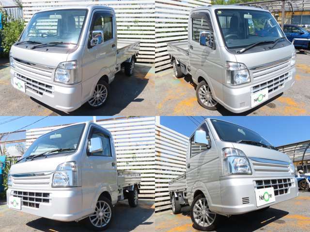 品質保証！安いだけなら何処でも出来る！安くて状態の良いお車はオートボーイまで♪安さの秘密お気軽にスタッフまでお問合せください！