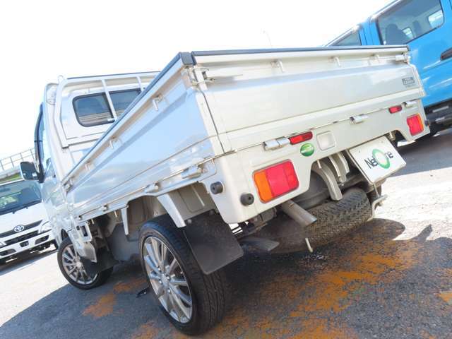 装備充実♪お車を多数取り揃えて皆さまのお越しをお待ちして居ります☆