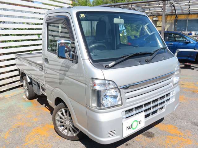 お車でお越しのお客様は、常磐、首都高、外環が交わる三郷インターもしくは外環草加出口で降りてください。