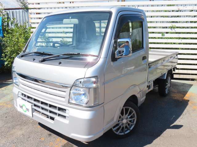 純正オプションの大変充実したお車です♪一度見ていただけましたら気に入っていただける事と思います。