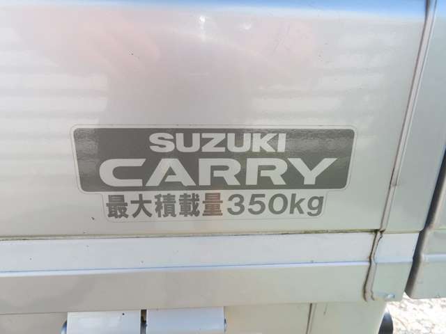 下取り・買取のお車のご相談もお気軽に！！