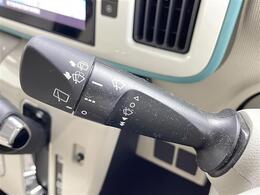 【自宅からお車ご購入！】車の選び方のご相談、購入手続き、ローンのご契約まで、ご自宅にいながらオンラインで完結できます！　詳しくはお電話にてお気軽にご相談ください！