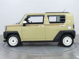 内外装に加えエンジンルームを徹底クリーニングする「まるまるクリーニング」を実施済み！