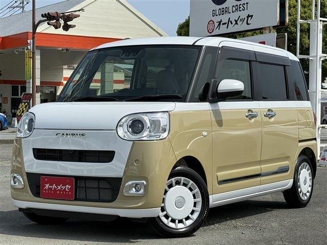 弊社は全メーカー新車取扱店です。お客様の好みに合わせた中古車探しも全国のオークション会場より探してまいります！